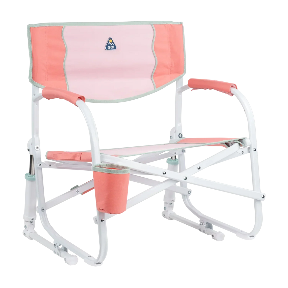 Grab & Go Rocker™ S0