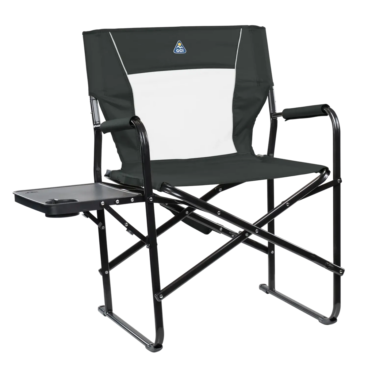 Slim-Fold Director's Chair XL™ V3
