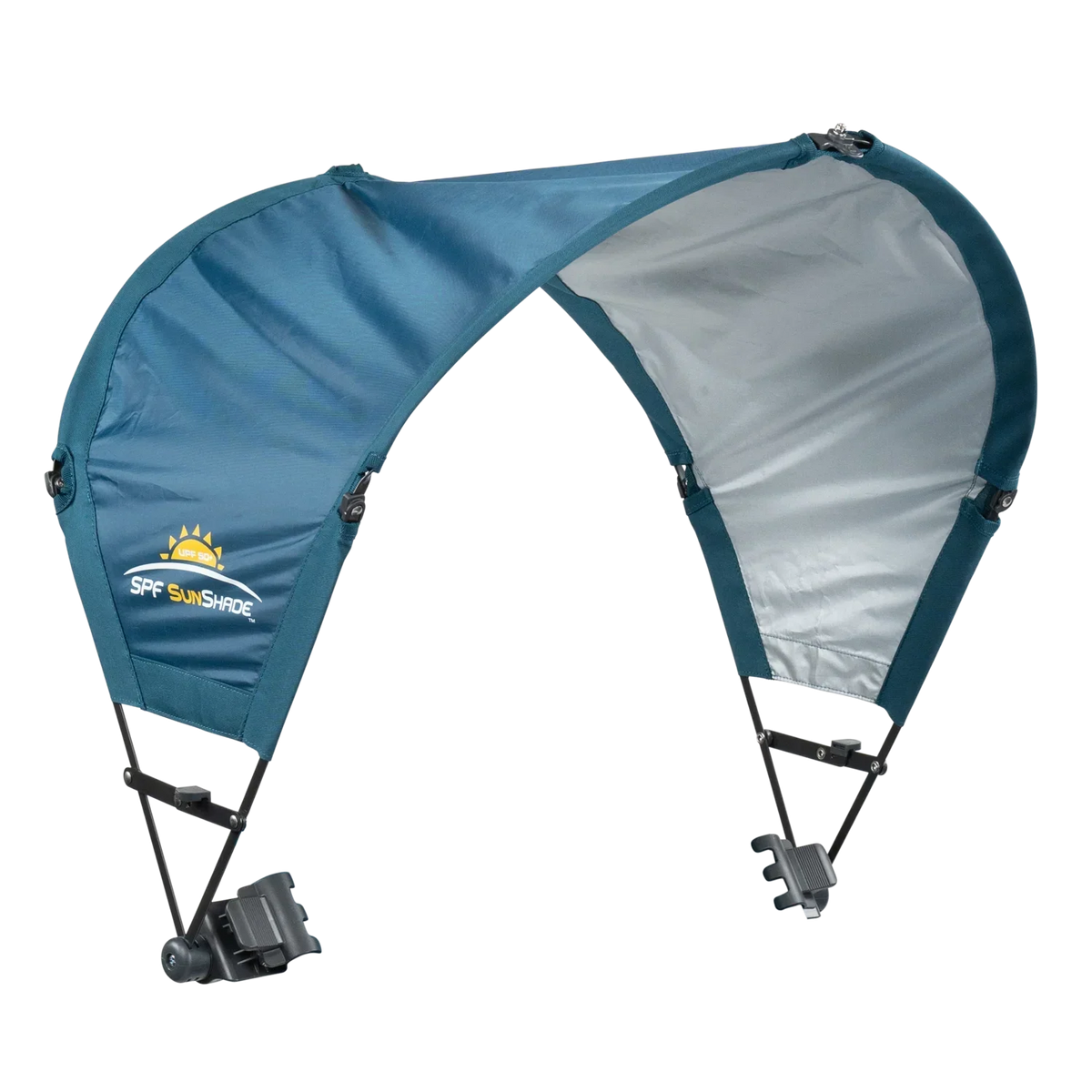 SunShade Accessory - Teal T2